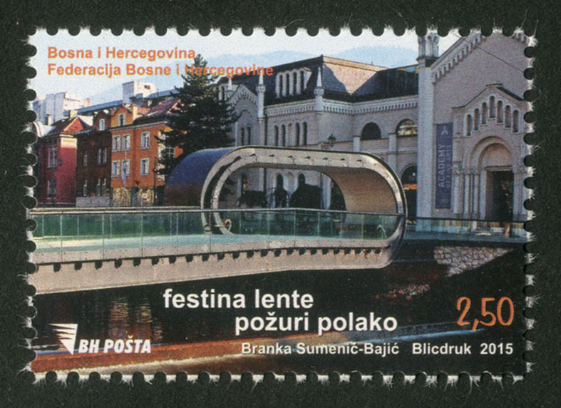 modern-bridges-in-sarajevo---festina-lente-ru